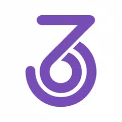 Sepehr360 cheap flight tickets Icon