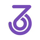 APK سپهر 360 | بلیط چارترهواپیما
