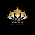2080