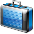 ToolBox
