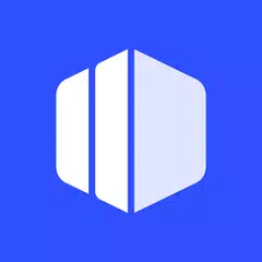 ToolBox XAPK download