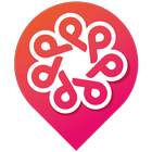 Map icon