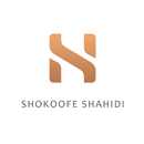شکوفه شهیدی APK