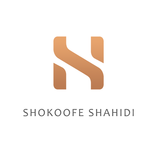 شکوفه شهیدی