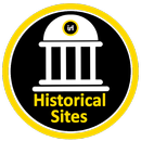 Iran Historical Sites APK