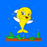 nini paint persian APK