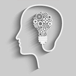 خانه روانشناسان