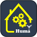 Huma APK