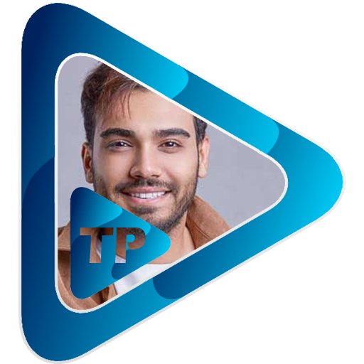 کل البوم سینا درخشنده بدون این