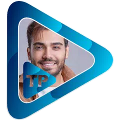 کل البوم سینا درخشنده بدون این APK download