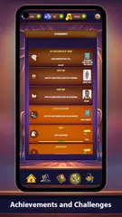 Classic Hearts: Online Game XAPK download