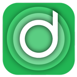 Dilan: Kurdish Music