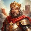 Empire in War - Strategy Game APK