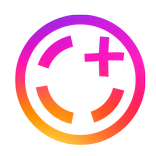 استوری کلیپ