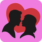 همسرانه (آموزش روابط زناشویی) أيقونة