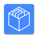پاداسپیس APK