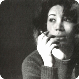 مجموعه اشعار فروغ فرخزاد