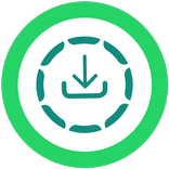 Status Saver・Status Downloader