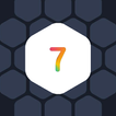 Make7 - Hexa Puzzle Game