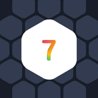 Make7 icon
