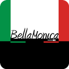 بلامونیکا - Bellamonica icon