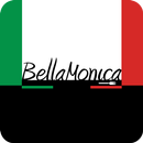 بلامونیکا - Bellamonica APK