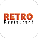 رترو - RETRO APK