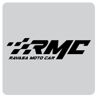 رواسها - RMC ikon