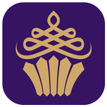 شیرینی برلیان - Shirini Berelian