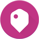دانرو - اپلیکیشن راهنمای شهر APK