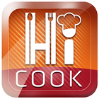 هایکوک | کتاب جامع آشپزی icône