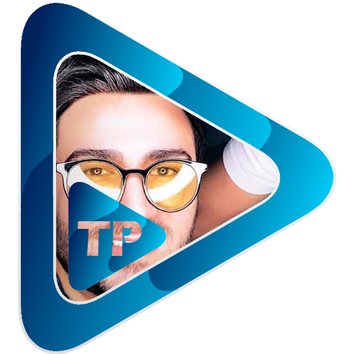 آهنگ جدید پدرام پالیز بدون این