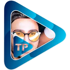 آهنگ جدید پدرام پالیز بدون این