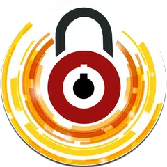 qaqnus - App Lock APK download