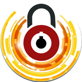 qaqnus - App Lock آئیکن