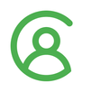 عکس پروفایل و عکس نوشته APK
