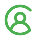 عکس پروفایل و عکس نوشته APK