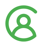 عکس پروفایل و عکس نوشته