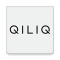 QiliQ