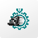 نیم دنده APK