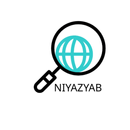 نیاز یاب APK