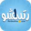 رتبه‌شو APK