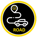 Iran Roads APK