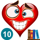 رماندونی 10 icon