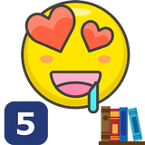 رماندونی 5 icon