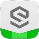 شارژ و بسته اینترنت APK