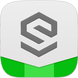 شارژ و بسته اینترنت