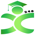 digicollege248 دیجی کالج