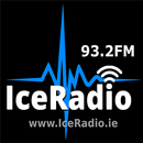 IceRadio Dublin APK