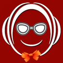 رادیو جوان فارسی APK